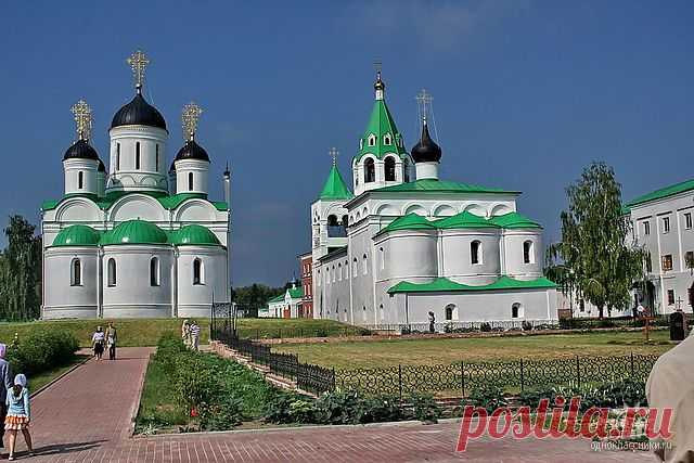 стихотворения,нами любимые
Валентина Самсонова(Турчина)