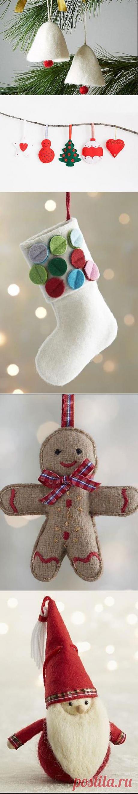 Игрушки своими руками / Я - суперпупер