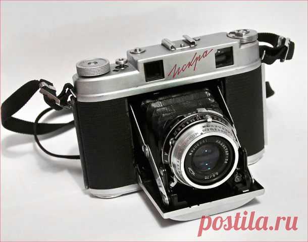 Клуб Nikon
Сергей Баталов