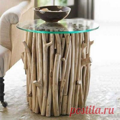 НЕОЖИДАННыЕ И УДИВИТЕЛЬНые Идеи