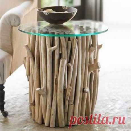 НЕОЖИДАННыЕ И УДИВИТЕЛЬНые Идеи