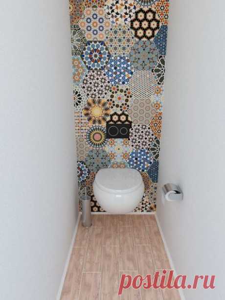 (2) Pinterest