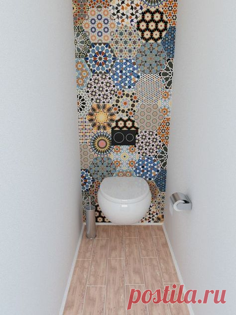 (2) Pinterest