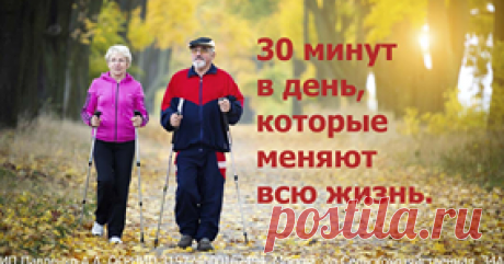 Это вкусно!
