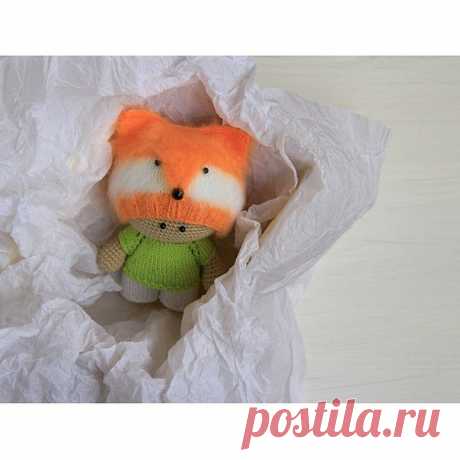 Марина Захарова