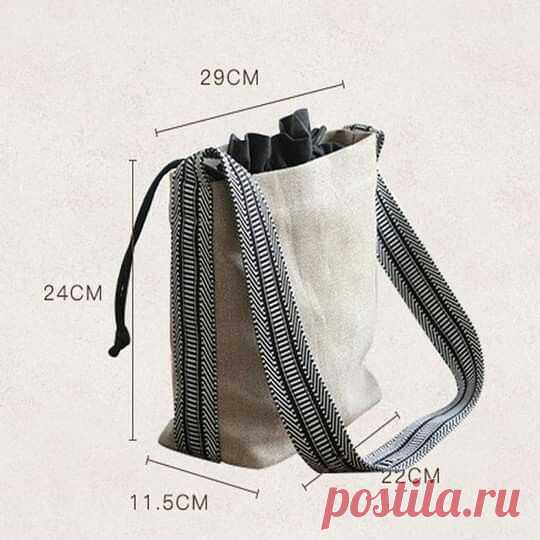 Pin page