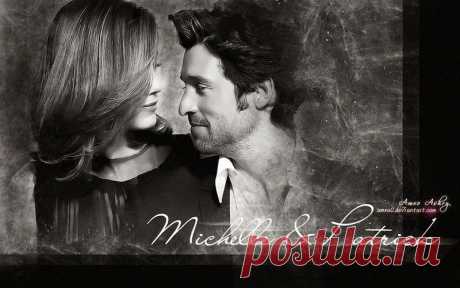 ЦИФРОВОЙ ХУДОЖНИК AMRO ASHRY