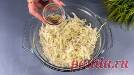 Все спрашивают, почему он такой вкусный: делюсь рецептом своего "фирменного" винегрета
Добро пожаловать на канал "Мелодия вкуса"! Рада приветствовать своих постоянных читателей и всех, кто заглянул ко мне впервые!

Так винегрет готовила еще моя мама, вроде практически ничем не отличается от обычного винегрета, но вкуснее намного, это конечно же на мой вкус. Попробуйте надеюсь вам тоже очень понравится.