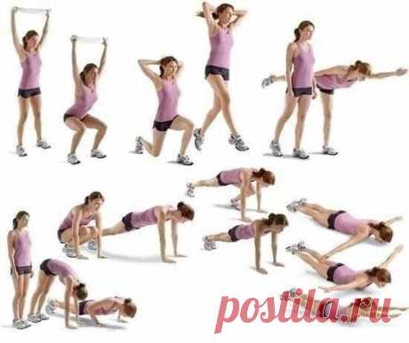 60 сантиметров талии