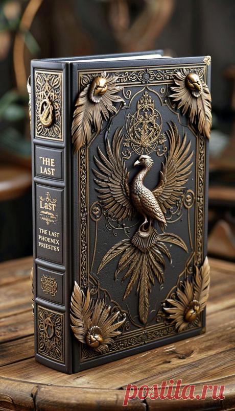 Литература, книги, Literature, books