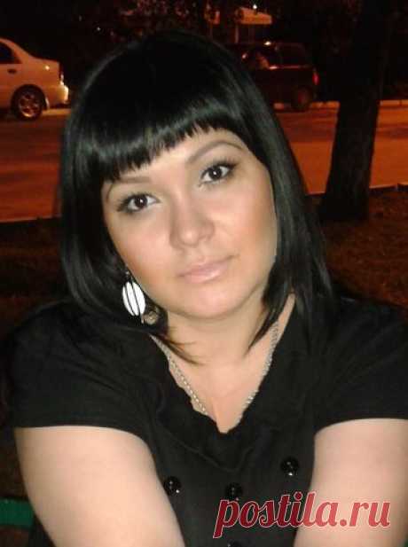 (60) Одноклассники