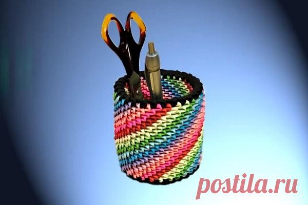 Модульное оригами схемы | Страница 3 из 22 | Планета Оригами