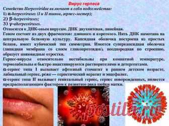 Простуда на губах. Народные средства от простуды на губах