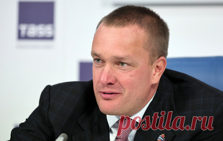 Ватутин считает важным, что ЦСКА обыграл &quot;Зенит&quot; в день пятилетия победы в Евролиге. ЦСКА обыграл &quot;Зенит&quot; в шестом матче серии 1/2 финала Единой лиги ВТБ и вышел в финал турнира