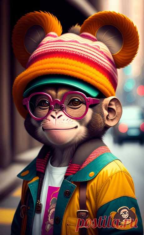 избавьтесь от боли
в суставах за 14 дней.