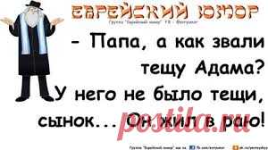 Fwd: Fwd[2]: IIIYTKA • ninanina345@ukr.net