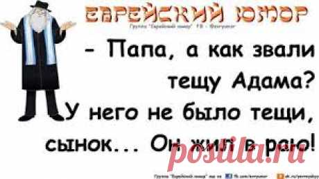 Fwd: Fwd[2]: IIIYTKA • ninanina345@ukr.net