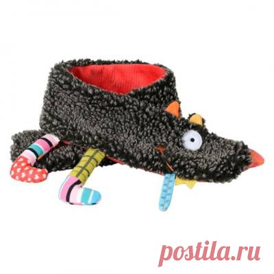 Искусство расслабления