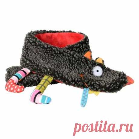 Искусство расслабления