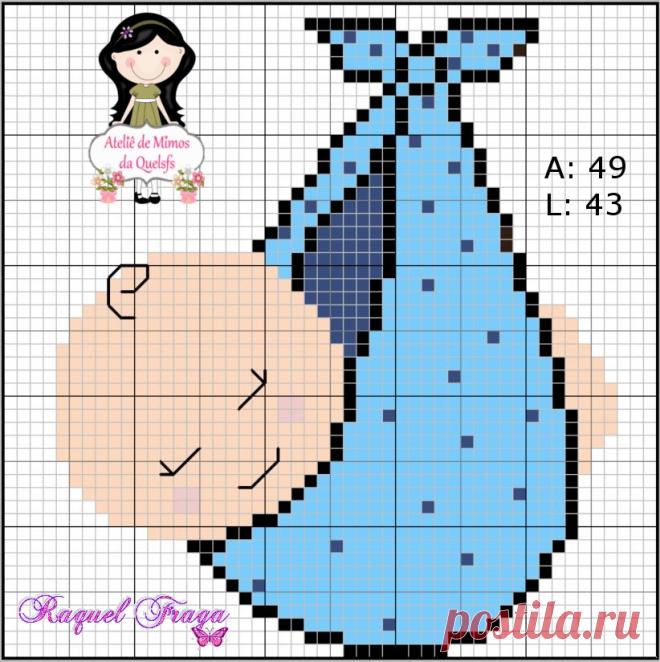 carimbo olhos artesanato - Поиск в Google