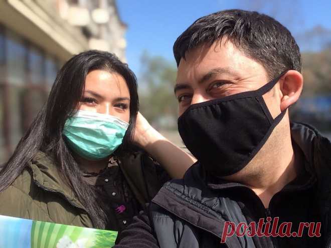 Я благодарен небесам,
Что нас с тобой благословили,
Что подарили встречу нам,
В союз любви соединили.
