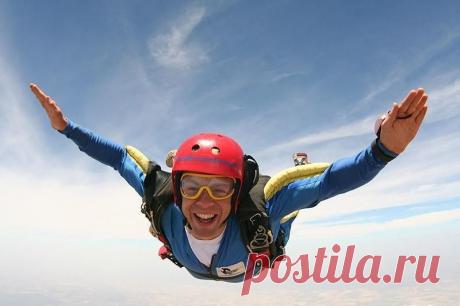 Правила поведения в опасных ситуациях! - Советы на все случаи жизни - Женский Мир