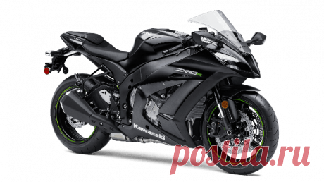 Выкуп мотоциклов в Москве