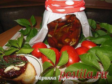 (57) Одноклассники