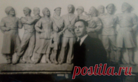 Среди тех, кто покинул родину во время Великой Отечественной войны, было немало выдающихся личностей. Один из них – гениальный художник-казак Сергей Корольков, первый иллюстратор эпопеи «Тихий Дон».