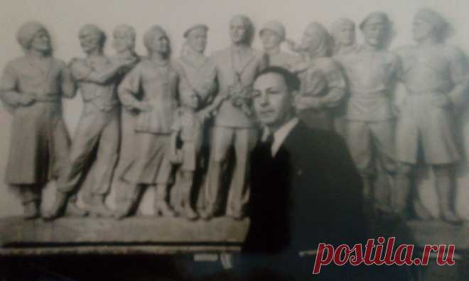 Среди тех, кто покинул родину во время Великой Отечественной войны, было немало выдающихся личностей. Один из них – гениальный художник-казак Сергей Корольков, первый иллюстратор эпопеи «Тихий Дон».