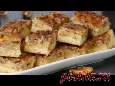 ВКУСНЯТИНА необыкновенная, уже так все мои знакомые готовят