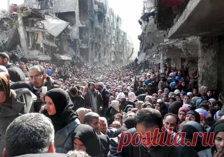 Штаты теряют влияние на Европу. Миграционный кризис в Европе искусственно создан и поддержан кланом Ротшильдов. Беженцы: Апокалипсис | НОВОСТИ,СОБЫТИЯ,ЛЮДИ,ФАКТЫ