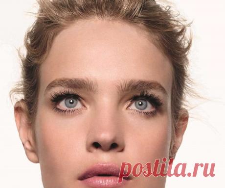 Что означает форма глаз? Глубоко посаженные глаза у женщин - характер. Характерные особенности человека от формы глаз. Форма глаз и характер — женщин и мужчин 100% Разное Лица привлекательные, находчивые, мягкосердечные, мало говорят о себе. Если такие зрительные органы у мужчины их называют «драконьи», у женщины — «феникса».