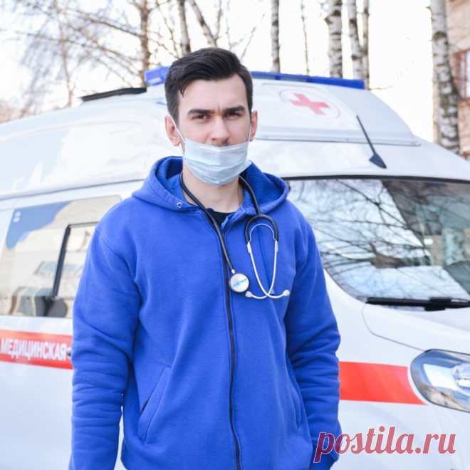 ⚕️ Дистанционная аккредитация в ведущих учебных центрах
📖 Полное сопровождение 👀 Большой опыт 💝 Приятные цены
🌍 Москва, Большая почтовая, д. 55/59 стр. 1 📞 +7(911)119-65-21