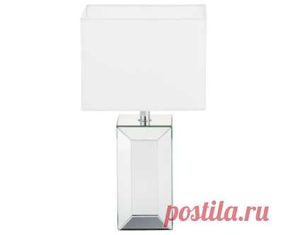 Basics Mania: Luci | Accessori per la casa su Dalani
