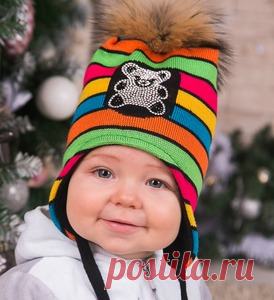 Мой Мир@Mail.Ru