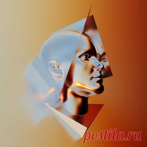 Woo York, Mark Tarmonea, Korolova - Feeling (Korolova Remix) free download mp3 music 320kbps