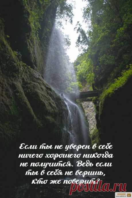 Мотивирующие картинки / Картинки: Приколы