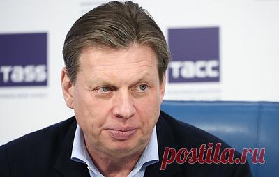 ISU должен подтвердить лицензии российских шорт-трекистов 12-14 декабря. На Олимпийских играх 2026 года у россиян смогут выступить один мужчина и одна женщина