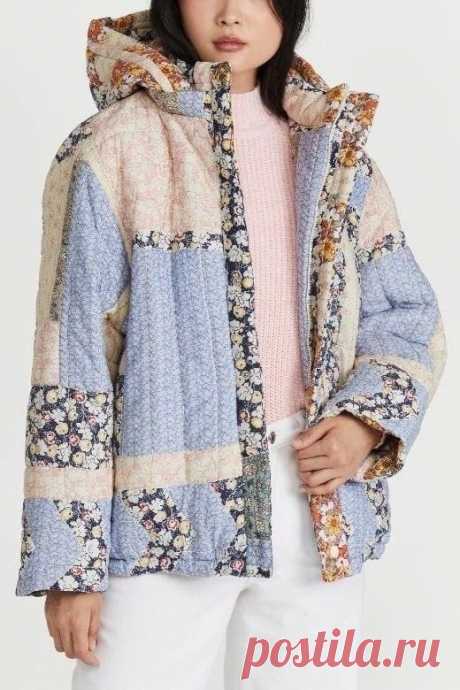 (4) Pinterest