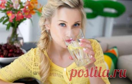 Секреты зеленого и гранатового сока: что такое питьевая диета от Рейчел Назарян — Домашние заботы
