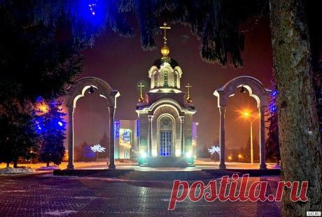 <<< В КРУГУ ДРУЗЕЙ >>>
Нина (Емельянова)Тендетникова