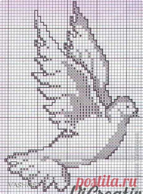 image_1835221.jpg (355×480)