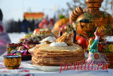 Масленица 2018 года какого числа в России: дата, традиции Многие из нас с нетерпением ждут Масленицы, ведь для нашего народа это, пожалуй, один из самых любимых праздников в году. Это и не удивительно, ведь его от