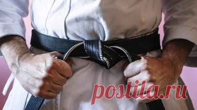 Соловейчик отметил высокую мотивацию российских дзюдоистов, несмотря на санкции. Глава Федерации дзюдо России Сергей Соловейчик заявил, что результаты российских спортсменов говорят об их высокой мотивации. Читать далее