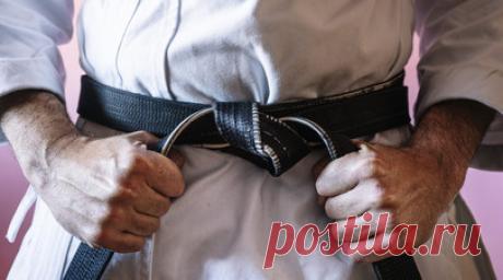 Соловейчик отметил высокую мотивацию российских дзюдоистов, несмотря на санкции. Глава Федерации дзюдо России Сергей Соловейчик заявил, что результаты российских спортсменов говорят об их высокой мотивации. Читать далее