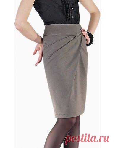 (7) Facebook