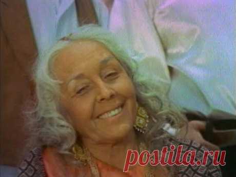 Исабела Корона