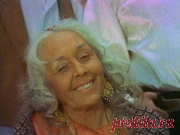 Исабела Корона