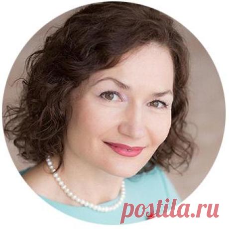 "Мой муж сидит на сайтах знакомств и изменяет мне": психолог комментирует письмо читательницы | LADY.TUT.BY